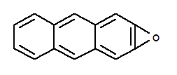 287-05-8