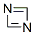 287-42-3
