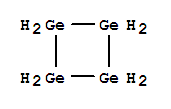 287-56-9