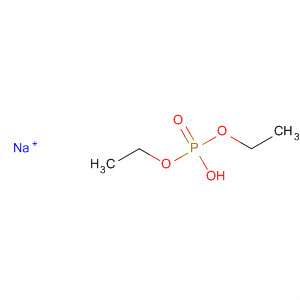 CAS No 2870-30-6  Molecular Structure