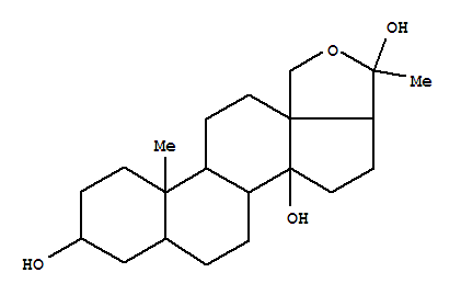 28708-12-5