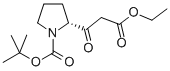 Cas Number: 287107-87-3  Molecular Structure