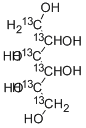 287112-34-9