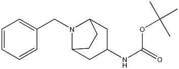 287114-24-3