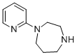 CAS No 287114-32-3  Molecular Structure