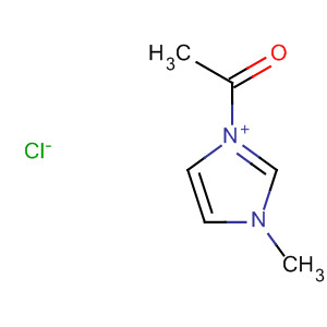 28712-12-1