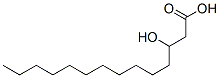28715-21-1
