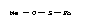 28715-70-0
