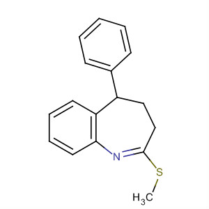 28717-91-1