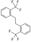 CAS No 287172-66-1  Molecular Structure