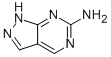 287177-82-6