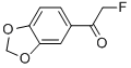 287204-25-5