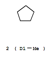 28729-52-4