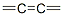2873-50-9