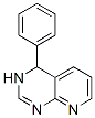 28732-72-1