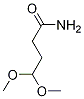 Cas Number: 28735-95-7  Molecular Structure