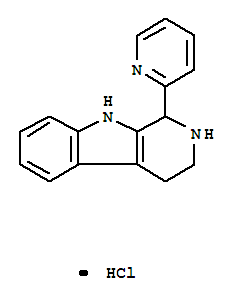 28737-06-6