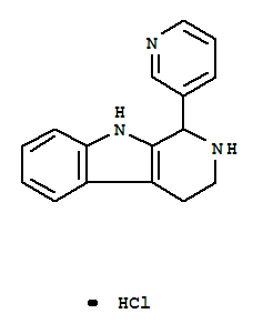 28737-07-7