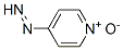 287390-23-2