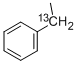 287399-32-0