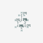 287399-36-4