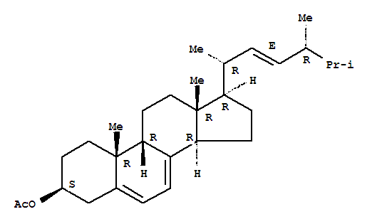 2874-25-1