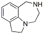 28740-91-2