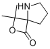 287401-36-9