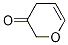 CAS No 28743-04-6  Molecular Structure