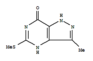 28745-13-3