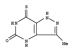 28745-15-5