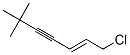 287471-30-1