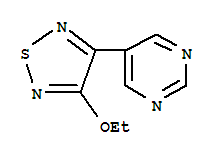 287472-28-0