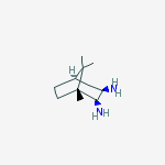 CAS No 287478-39-1  Molecular Structure