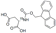 CAS No 287484-33-7  Molecular Structure