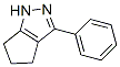28749-00-0