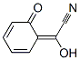 CAS No 287492-06-2  Molecular Structure