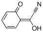 287492-06-2