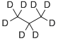 2875-94-7