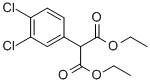 CAS No 28751-26-0  Molecular Structure