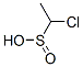 CAS No 28753-07-3  Molecular Structure