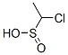 28753-07-3