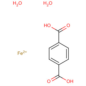 CAS No 28758-07-8  Molecular Structure