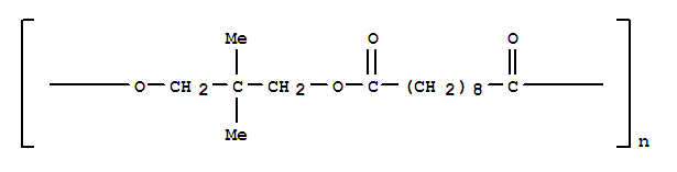 CAS No 28759-54-8  Molecular Structure
