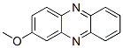 2876-18-8