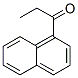 CAS No 2876-63-3  Molecular Structure