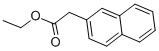 2876-70-2