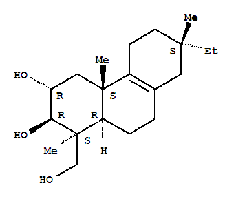 28762-24-5