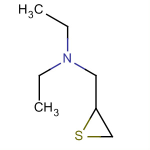 28763-20-4
