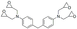 CAS No 28768-32-3  Molecular Structure